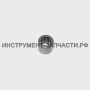 330119 Подшипник НК 0609