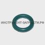 68.03.01.09.00 Амортизатор П-26/800ЭР