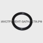 213429-3 О-кольцо 27 резиновое