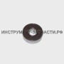 211021-9 Подшипник 607LLB