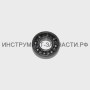 160.03.02.04.05 Подшипник шариковый