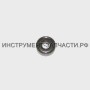 210006-2 Подшипник 696ZZ
