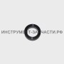 257185-5 Kольцо 17 для 2414NB