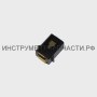 210.04.03.01.00 Щеткодержатель ДШ-10/260Е