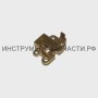 24.04.04.02.00 Корпус щеткодержателя верхнего ДУ-13/750ЭР