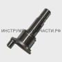 324839-0 Кривошип для HR3200C
