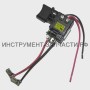 650662-0 Выключатель BDF343