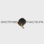 643923-5 Щеткодержатель для HR2430/