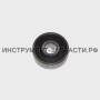 210025-8 Подшипник 627LLB