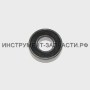 210057-5 Подшипник 6900LLB