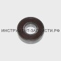 210105-0 Подшипник