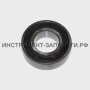 211251-2 Подшипник 6003LLB