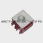 651947-7 Выключатель для 9554NB/9557NB