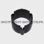 418023-8 Корпус шпилек HR3000C/HR3550C