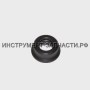 324216-6 Металл. О-кольцо для HR2470FT/