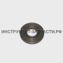 324218-2 Кольцо 9 для HR2020/HR2450/