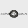 257275-4 Кольцо 11