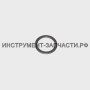 267104-3 Плоская шайба 12 для HR2450/