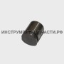 324613-6 Ударник для BHR162/HR1830