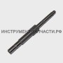 324668-1 Вал для HR2470FT