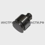 324733-6 Ударник для HR2460/HR2470/