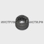 331706-2 Муфта сцепления для BHR162/