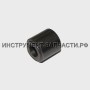 331769-8 Втулка 9 металл для HR2470/