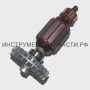 198.04.02.01.00 Якорь ПШМ-104/220