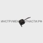 327.04.03.02.00 Пружина кручения П-26/750ЭВ