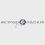 328.04.03.03.00 Пружина кручения П-28/800ЭВ