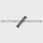 328.03.00.34.00 Пружина П-28/800ЭВ
