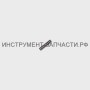 324.03.03.05.00 Ролик П-26/800ЭР-2