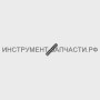 325.03.03.05.00 Ролик П-30/900ЭР-2
