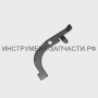 328.03.00.35.00 Скоба П-28/800ЭВ