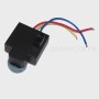 №386 Регулятор оборотов для Интерскол УПМ-180/1300ЭМ (180.*), AEZ
