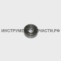 210033-9 Шариковый подшипник 6/15 696Z