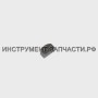 254011-9 Сегментная шпонка 4