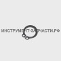 961052-5 Стопорное кольцо S-12 9555NB/