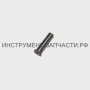 13926.3263 Ось