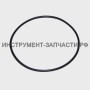 138.02.02.08.00 Кольцо М-30/2000В