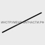 80.03.02.00.00 Штанга нижняя в сборе