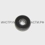 210042-8 Подшипник 629