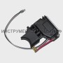 650699-7 Выключатель C3HW-3A-LF1M