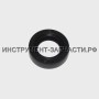 213231-4 Сальник 15 для HR4500C/HM0860C