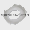Запасные части - запчасти - ЗИП MAKITA 419201-3 Защита статора для HR2450/