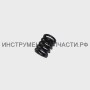 328.05.00.09.00 Пружина П-28/800ЭВ