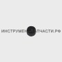 159.05.00.03.00 Прокладка резиновая ФЭ-2000ЭД