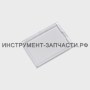 159.05.00.08.00 Экран защитный ФЭ-2000ЭД