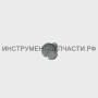 31.03.00.08.00 Винт специальный М5
