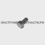 B10983 Болт с шестигр. М8Х16 к SG150